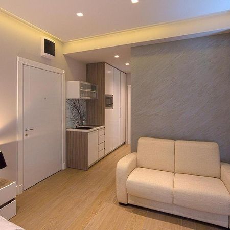 Montesa Apartments 2 Будва Экстерьер фото