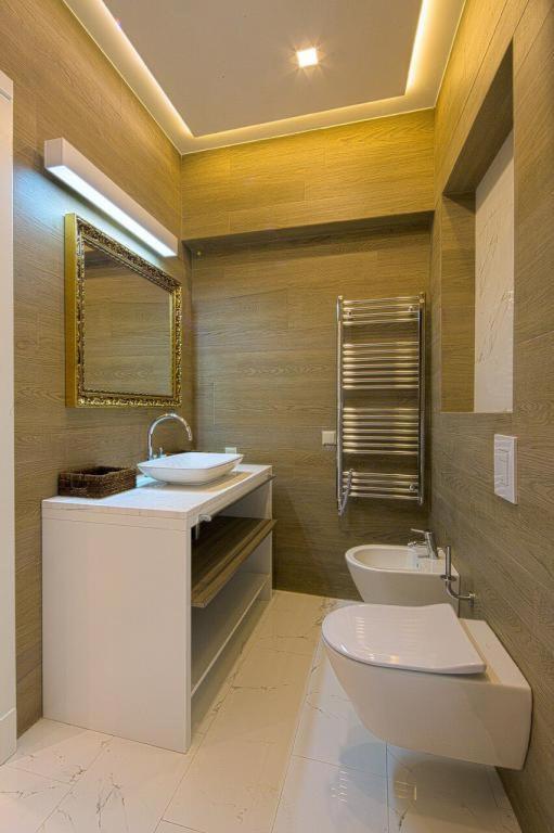 Montesa Apartments 2 Будва Экстерьер фото